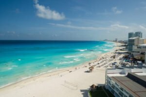 Passeios e excursoes em Cancun, experiencias turisticas no Caribe mexicano